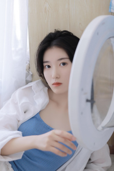 钟馗捉鬼
