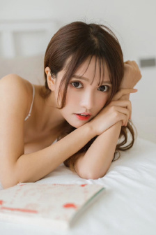 最初的相遇最后的别离电视剧免费观看
