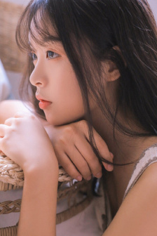 二炮手电视剧全集免费