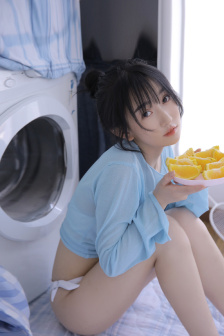 百万富翁的初恋
