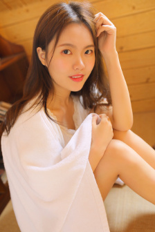 女教授电影